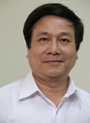 Anh Trung HCM